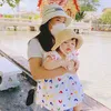 kj_jubjub