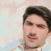 sadgul1