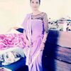 shantibasnet22