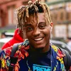 jucewrld4life