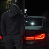 aktobe_bmw_club