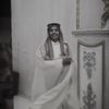 الفنان اصيل بن علي🎙️🇸🇦.