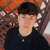 emilianooo___810