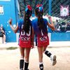 xiomaracharrasquiel6