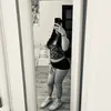 mariangelasassolii