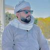 farhangujjar829