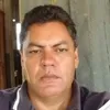 manoelalvesmoura