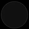 hdood56