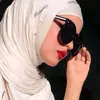 lloosh.1