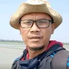 PAK TANI