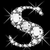 souadamir33