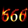 lu666c1f3r