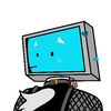 midknite_fox