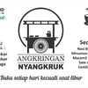 angkringan_nyangkruk