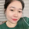 suongnguyen996