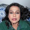 keerabageera