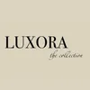 luxoracollection