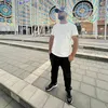 raffaelefalco94