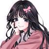 littlechan_0.0