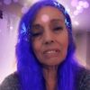 ladylin3