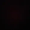 tahmina.s0