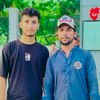 😎| Amir Qureshi |❤️