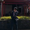 yaanzz18