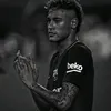 miguel7xk_
