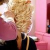 _diorrlicious