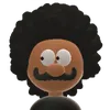 mikeonih
