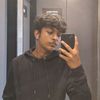 ali_raheman