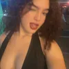 luacelestina