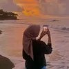 Nikma Saleh