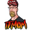insidethemindofmatt