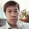 hieu23154473