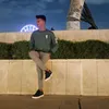 og2.k