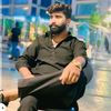bilalhassna3136