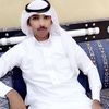 user32791278
