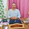 dr_mohamed_abu_zeid