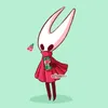 burgao_do_bernardo