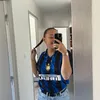 lois.bdt