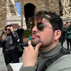 erodrip