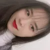 emkhongbietjjj_