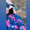 queen_dr_01