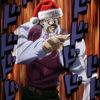 darbythegambler0