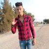 _yahya_2023