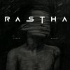 rasthaqotues1