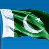 Malik Awais