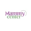 Mammy Center