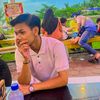 user840981100